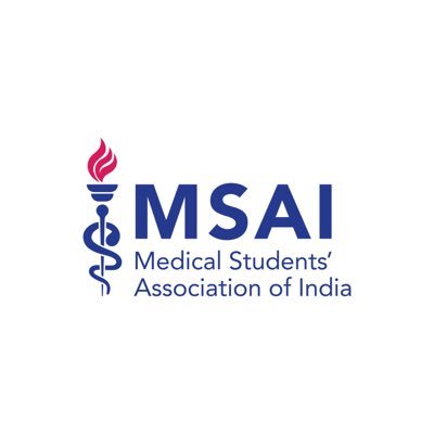 The first and largest Medical Student NGO in India | NMO-IFMSA