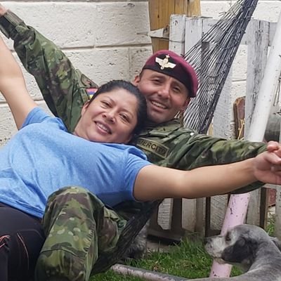 carlosdiazf120's profile picture. 