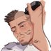 Himbooh (@himbooh) Twitter profile photo Himbooh (@himbooh) Twitter profile photo