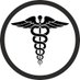 AABT-ATT Hak Savunucusu (@aciltiptekn) Twitter profile photo AABT-ATT Hak Savunucusu (@aciltiptekn) Twitter profile photo