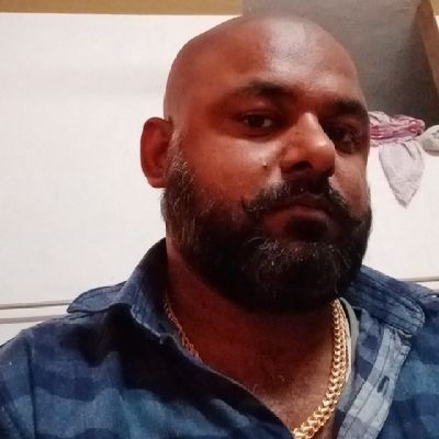 SHFYxOR3igs7G3u's profile picture. 