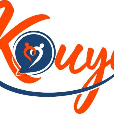 Kouyé est une application mobile conçue pour faciliter l'accès des Adolescents et Jeunes aux informations et services de la SR/PF  et la lutte contre les VBG