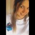 Cami Pesce (@pescecami) Twitter profile photo Cami Pesce (@pescecami) Twitter profile photo