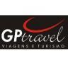 GP_TRAVEL's profile picture. Agência de Viagens com atendimento diferenciado.