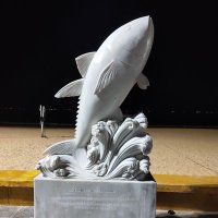 Thanglongxanh (@thanglongxanh) 's Twitter Profile