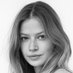 Anna Lund (@annalundsoe) Twitter profile photo Anna Lund (@annalundsoe) Twitter profile photo