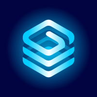 Hisham (@cryptohisham) 's Twitter Profile