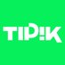 Tipik - RTBF (@tipikrtbf) Twitter profile photo