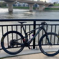 Aiden Humphreys (@humphreys_aiden) 's Twitter Profile