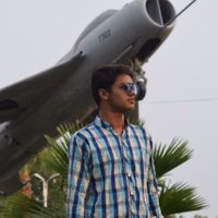 Haziq Yaseen (@rhas323) 's Twitter Profile