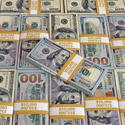 good70019648's profile picture. 