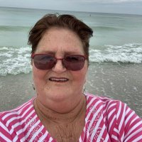 Judy Holaway - @holaway_judy Twitter Profile Photo