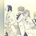 fandom Bungo Stray Dogs 2023 (@bungo2021) Twitter profile photo fandom Bungo Stray Dogs 2023 (@bungo2021) Twitter profile photo