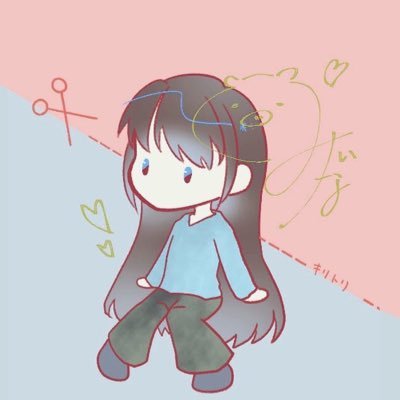 みぃな。さんのプロフィール画像