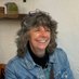 Sally Rumsey (@sallyrumsey1) Twitter profile photo Sally Rumsey (@sallyrumsey1) Twitter profile photo
