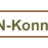 n-konnect