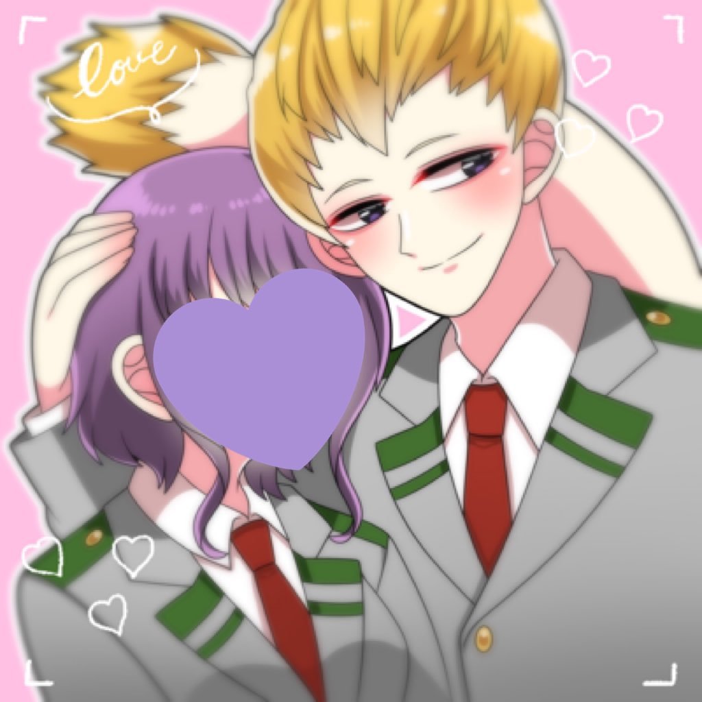 ♡お誕生日おめでとう♡さんのプロフィール画像