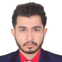 arnabableseo (@arnabableseo) 's Twitter Profile