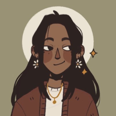 ivywclls's profile picture. can i dream for a few months more ( she/her )