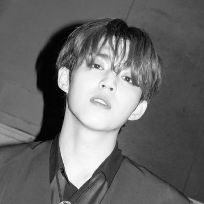 〔𝗨𝗡𝗥𝗘𝗔𝗟 ㅡ 𝗘𝗡𝗚〕 𝗦𝗘𝗩𝗘𝗡𝗧𝗘𝗘𝗡 and 𝗖𝗔𝗥𝗔𝗧's general leader, 𝗦.𝗖𝗢𝗨𝗣𝗦!