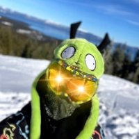 Nosleeptrader (@nosleeptrader) 's Twitter Profile