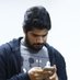 Abhinay Dronavalli (@abhidrona) Twitter profile photo Abhinay Dronavalli (@abhidrona) Twitter profile photo