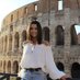Marissa Saldivar (@saldivarmarissa) Twitter profile photo Marissa Saldivar (@saldivarmarissa) Twitter profile photo