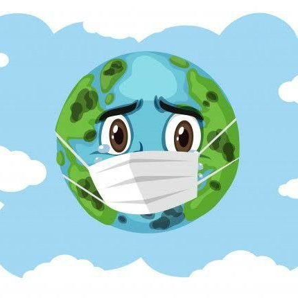 the___taker's profile picture. Who is your one?