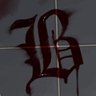 SHINKU_SYRUP's profile picture. This is forebridden area. too dark too RAW and full of BLOOD!!;)🖤💀
+Medical fetish +Ryona *18+*
+Gore&Flesh +Corpse +Blood NSFW🥩