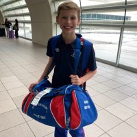 Gordon (@gordonjbally) 's Twitter Profile