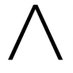 TheArchitechFirm (@architechfirm) Twitter profile photo TheArchitechFirm (@architechfirm) Twitter profile photo