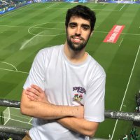 Manuel Fdez (@manuelfdez89) 's Twitter Profile Photo