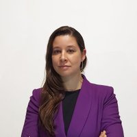 Verónica Suárez (@suarezvr) 's Twitter Profile