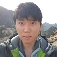 Kevin Kim(@KevinKim0_o) 's Twitter Profile Photo