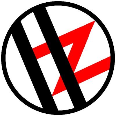 Hazardous_Move's profile picture. Committed to cutting-edge scenario design