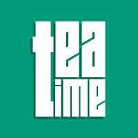 Tea Time Cinema(@teatimecinema) 's Twitter Profile Photo