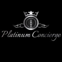 Platinum Concierge(@VIPPlatinumLHR) 's Twitter Profile Photo