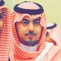 محمد الراشد 🇸🇦 (@malrashid1) 's Twitter Profile