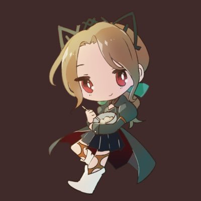 ちしゃ*🌸☄️さんのプロフィール画像