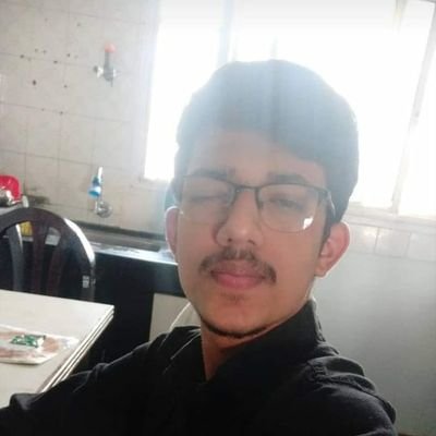 The__JAY_C's profile picture. Doin/ Tryn too many things, nothing from it is at that stage to reveal in Bio. 
I will be there where I want to be. 
crypto_Trading | web 3 enthusiast