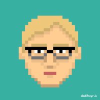 Richard Hurst (@richardhursty) 's Twitter Profile