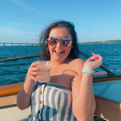 kate_hollisterr's profile picture. 