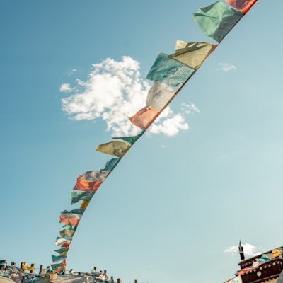 zidian257's profile picture. A web developer at zhihu. Opinions are mine