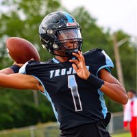 Nick Ross (@nick1ross) 's Twitter Profile Photo Nick Ross (@nick1ross) 's Twitter Profile Photo