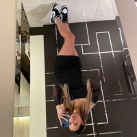 lauren (@cecchini_lauren) 's Twitter Profile Photo lauren (@cecchini_lauren) 's Twitter Profile Photo