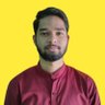 junaidshaikh_js's profile picture. Software Engineer at @FullnessWeb 🧑‍💻 || Learn JavaScript and Web Development with me.