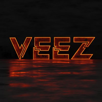 I am a great Video Editor for hire Here are some of my work
https://t.co/HOm25HV9za…
Dm me
https://t.co/zDul0DPz6d