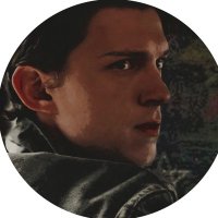 Ulric Pierce (@heirofghosts) 's Twitter Profile Photo Ulric Pierce (@heirofghosts) 's Twitter Profile Photo