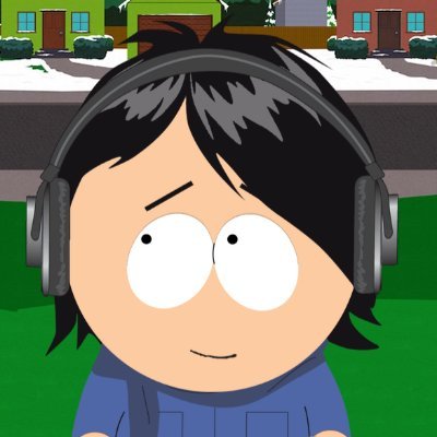 They call me Denver cuz thats where I moved here from. I like reading, video games on my Oculus, music, & hanging out. 5th grade. school sucks! She/her {SPRP}