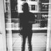voided (@erikvoid) Twitter profile photo voided (@erikvoid) Twitter profile photo